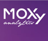 Moxy Analytics Logo