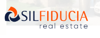 Silfiducia Logo