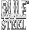 Rule Steel Logo