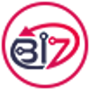 BizSol Technologies LLC Logo