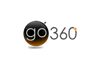 Go360 Virtual Tour Logo
