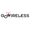 GoWireless Verizon Logo