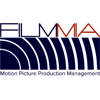 FILM MIA Logo