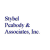 Stybel Peabody Associates, Inc. Logo