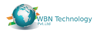 WBN Technology Logo