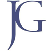 Jones, Gotcher & Bogan, P.C. Logo
