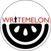 WriteMelon Logo