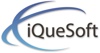 iQueSoft Logo