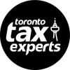 Toronto TAX Experts. Logo