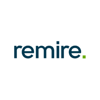 Remire Logo