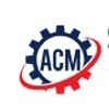 American Casting and Manufacturing Logo