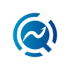 Search Marketing Services Logo