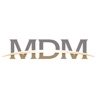 MODean Management, LLC Logo