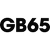 GB65 Logo