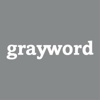 Grayword Branding Logo