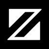 Zylu Technologies Logo