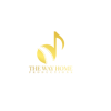 THE WAY HOME PRODUCTIONS Logo