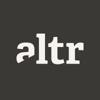 altr Logo