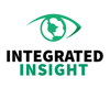 Integrated Insight Logo