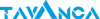 TAVANCA NETWORKS INC. Logo