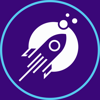 Focus Group Digital Marketing Agency Logo