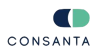 Consanta Logo
