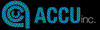 ACCU, Inc. Logo