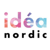 Idea Nordic Logo