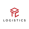 TC Logistics Logo