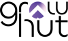Growhut Technologies Private Limited Logo