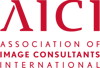 Association of Image Consultants International Logo