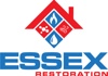 Essex Restoration Logo