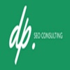DP SEO Consulting & Web Design Logo