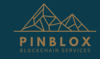Pinblox Logo