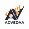 AdVedaa Logo