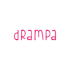 Drampa Logo