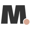 MavenDigital.co Logo