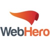 WebHero Technologies PLT Logo