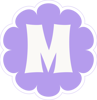 Magnaem Studio Logo