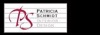 Patricia Schmidt Interior Logo