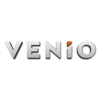 Venio.ch Online Marketing Logo