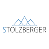 Stolzberger GmbH Logo
