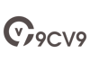 9cv9 Tech Recruitment Firm Logo