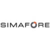 SimaFore Logo