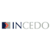 INCEDO AG Logo