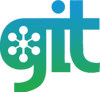 GIT Barn Manure Removal Logo
