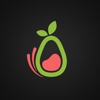 Guava Logo