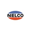 Nelco Mechanical Logo