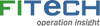 Fitech Logo
