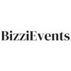 BizziEvents Logo